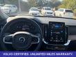 2025 Volvo XC90 B5 AWD SUV