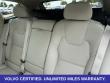 2024 Volvo XC60 B5 Plus Dark Theme SUV