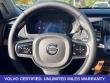 2024 Volvo XC90 Recharge Plug-In Hybrid T8 Plus Bright Theme 7 Passenger SUV