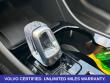 2026 Volvo XC40 B5 Plus SUV