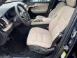 2026 Volvo XC90 B6 Plus 7-Seater SUV