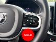 2026 Volvo XC90 B6 Ultra SUV