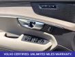 2026 Volvo XC90 B6 Plus 7-Seater SUV