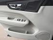 2026 Volvo XC60 B5 Ultra SUV