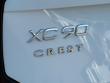 2026 Volvo XC90 B6 Plus 7-Seater SUV