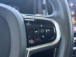 2020 Volvo V60 T5 R-Design Wagon