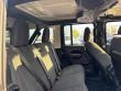 2025 Jeep Wrangler Rubicon SUV