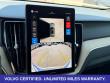 2026 Volvo XC60 B5 Plus SUV