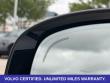 2024 Volvo XC60 B5 Plus Dark Theme SUV