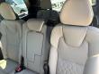 2026 Volvo XC90 B6 Plus 7-Seater SUV