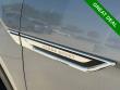 2023 Volkswagen Atlas Cross Sport 2.0T SE SUV