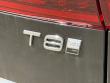 2026 Volvo XC60 plug-in hybrid T8 Ultra SUV