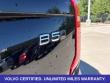 2024 Volvo XC90 B5 Plus SUV