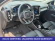2026 Volvo XC40 B5 Plus SUV