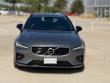 2020 Volvo V60 T5 R-Design Wagon