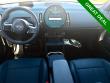 2025 MINI Cooper S Countryman Iconic SUV