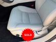 2024 Volvo S60 Recharge Plug-In Hybrid T8 Plus Dark Theme Sedan