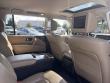 2019 Nissan Armada Platinum SUV