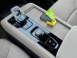2026 Volvo XC90 B6 Plus 7-Seater SUV