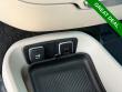 2018 Chrysler Pacifica Hybrid Touring L Minivan/Van