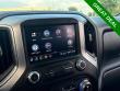 2020 GMC Sierra 1500 SLT Premium Texas Edition Truck