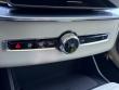 2026 Volvo XC90 plug-in hybrid T8 Ultra 7-Seater SUV