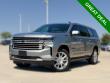2024 Chevrolet Suburban High Country Premium Package SUV