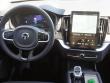 2026 Volvo XC90 B6 Plus 7-Seater SUV