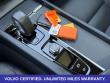 2024 Volvo XC60 B5 AWD SUV