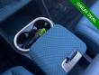 2025 MINI Cooper S Countryman Iconic SUV