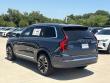 2026 Volvo XC90 plug-in hybrid T8 Ultra 7-Seater SUV