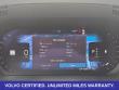2024 Volvo XC60 B5 Plus Dark Theme SUV