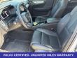 2024 Volvo XC40 Ultimate SUV