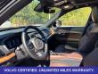 2024 Volvo XC90 B5 Plus SUV