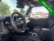 2025 Ford Bronco Raptor Black Appearance Pckg SUV