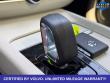 2024 Volvo XC60 B5 AWD SUV