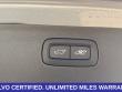 2024 Volvo XC90 Recharge Plug-In Hybrid T8 Plus Bright Theme 7 Passenger SUV