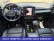 2026 Volvo XC40 B5 Plus SUV
