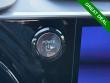 2024 LEXUS RX 500h F Sport Performance SUV