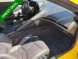 2025 Chevrolet Corvette Stingray Coupe