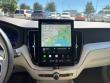 2026 Volvo XC60 B5 Ultra SUV