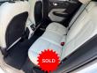 2026 Volvo XC40 B5 Plus SUV