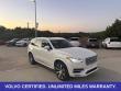 2024 Volvo XC90 Recharge Plug-In Hybrid Ultimate SUV
