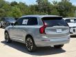 2026 Volvo XC90 B6 Plus 7-Seater SUV