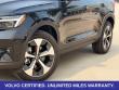 2026 Volvo XC40 B5 Plus SUV