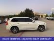 2024 Volvo XC90 Recharge Plug-In Hybrid Ultimate SUV