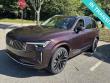 2025 Volvo XC90 Plug-In Hybrid T8 Ultra SUV