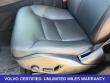 2024 Volvo XC60 B5 AWD SUV