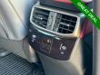 2024 LEXUS RX 500h F Sport Performance SUV