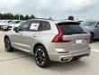 2026 Volvo XC60 B5 Plus SUV